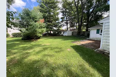310 E Unadilla Street, Pinckney, MI 48169 - Photo 9