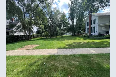310 E Unadilla Street, Pinckney, MI 48169 - Photo 17