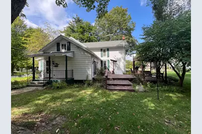 310 E Unadilla Street, Pinckney, MI 48169 - Photo 7
