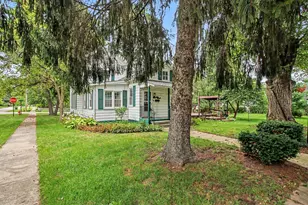 310 E Unadilla St, Pinckney, MI 48169 - Photo 27