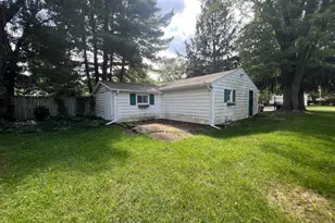 310 E Unadilla St, Pinckney, MI 48169 - Photo 41