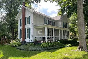 310 E Unadilla St, Pinckney, MI 48169 - Photo 35