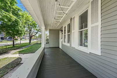 2269 Denmark Street, Muskegon, MI 49441 - Photo 5