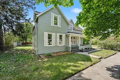 2269 Denmark Street, Muskegon, MI 49441 - Photo 3