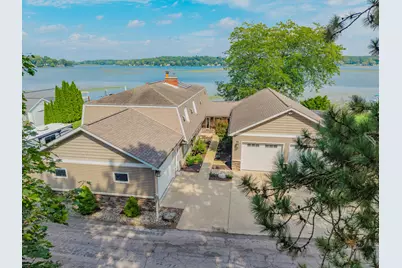 5065 Pine Drive, Jackson, MI 49201 - Photo 5