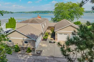 5065 Pine Dr, Jackson, MI 49201 - Photo 5