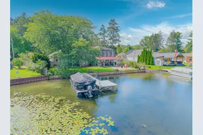 5065 Pine Drive, Jackson, MI 49201 - Photo 59