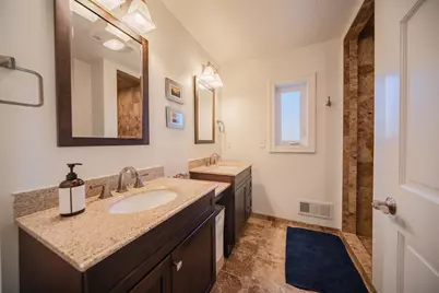 5065 Pine Drive, Jackson, MI 49201 - Photo 27
