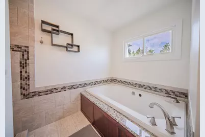 5065 Pine Drive, Jackson, MI 49201 - Photo 39