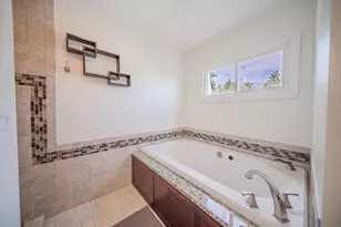 5065 Pine Dr, Jackson, MI 49201 - Photo 39