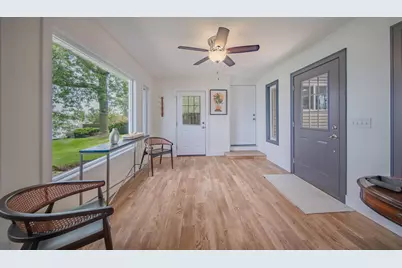 5065 Pine Drive, Jackson, MI 49201 - Photo 9