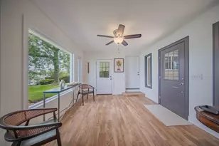 5065 Pine Dr, Jackson, MI 49201 - Photo 9