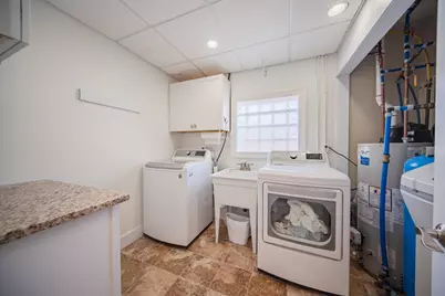 5065 Pine Drive, Jackson, MI 49201 - Photo 29