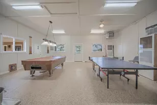 5065 Pine Dr, Jackson, MI 49201 - Photo 49