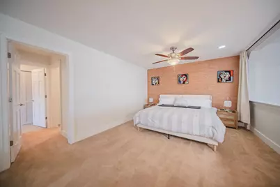 5065 Pine Drive, Jackson, MI 49201 - Photo 37