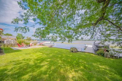 5065 Pine Drive, Jackson, MI 49201 - Photo 53