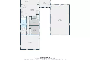 5065 Pine Dr, Jackson, MI 49201 - Photo 7