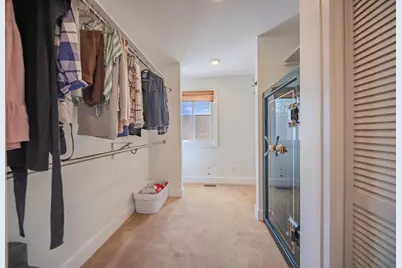 5065 Pine Drive, Jackson, MI 49201 - Photo 41