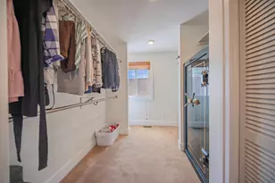 5065 Pine Dr, Jackson, MI 49201 - Photo 41