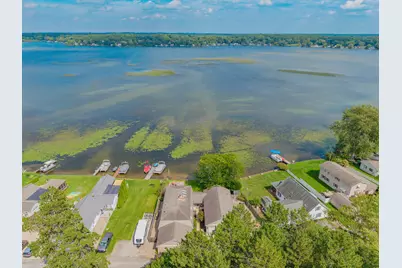 5065 Pine Drive, Jackson, MI 49201 - Photo 55