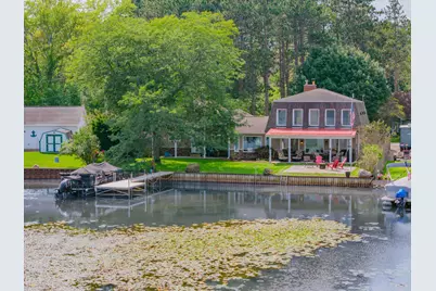 5065 Pine Drive, Jackson, MI 49201 - Photo 3
