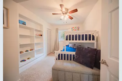 5065 Pine Drive, Jackson, MI 49201 - Photo 25