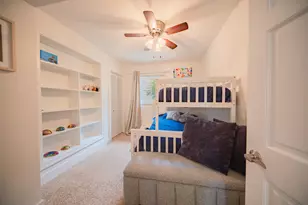 5065 Pine Dr, Jackson, MI 49201 - Photo 25