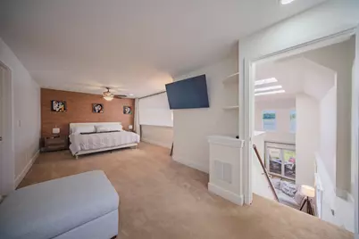 5065 Pine Drive, Jackson, MI 49201 - Photo 31