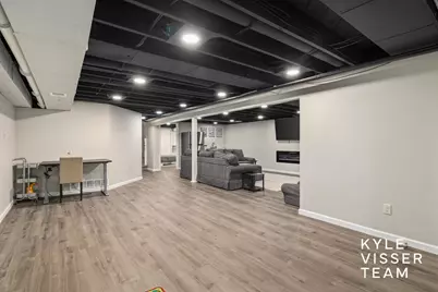 3030 Cascade Road SE, East Grand Rapids, MI 49506 - Photo 35