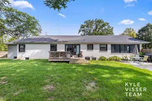 3030 Cascade Rd SE, East Grand Rapids, MI 49506 - Photo 49