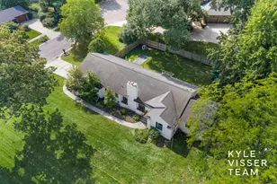 3030 Cascade Rd SE, East Grand Rapids, MI 49506 - Photo 51