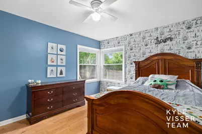 3030 Cascade Road SE, East Grand Rapids, MI 49506 - Photo 21