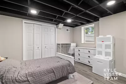 3030 Cascade Road SE, East Grand Rapids, MI 49506 - Photo 39