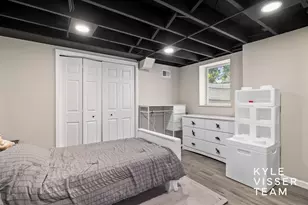 3030 Cascade Rd SE, East Grand Rapids, MI 49506 - Photo 39