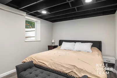 3030 Cascade Road SE, East Grand Rapids, MI 49506 - Photo 41
