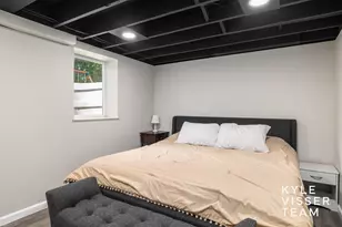 3030 Cascade Rd SE, East Grand Rapids, MI 49506 - Photo 41