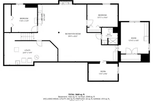 3030 Cascade Rd SE, East Grand Rapids, MI 49506 - Photo 47