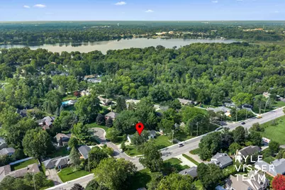 3030 Cascade Road SE, East Grand Rapids, MI 49506 - Photo 53
