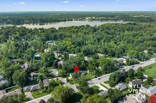 3030 Cascade Rd SE, East Grand Rapids, MI 49506 - Photo 53