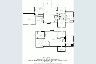 3030 Cascade Road SE, East Grand Rapids, MI 49506 - Photo 45