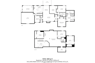 3030 Cascade Rd SE, East Grand Rapids, MI 49506 - Photo 45