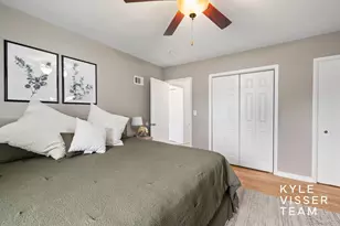 3030 Cascade Rd SE, East Grand Rapids, MI 49506 - Photo 15