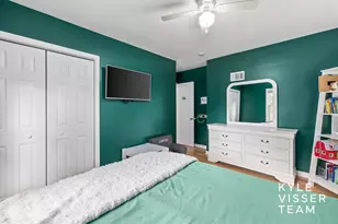 3030 Cascade Rd SE, East Grand Rapids, MI 49506 - Photo 23