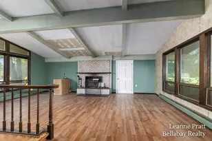 6240 S M 66 Hwy, Nashville, MI 49073 - Photo 5