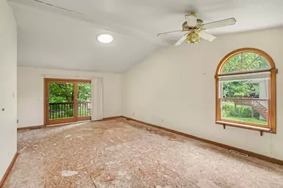 559 Spring Lane, Holland, MI 49423 - Photo 7