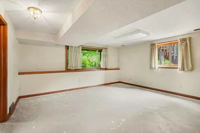 559 Spring Lane, Holland, MI 49423 - Photo 19
