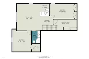 559 Spring Ln, Holland, MI 49423 - Photo 5