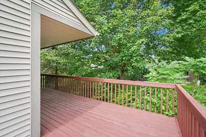 559 Spring Lane, Holland, MI 49423 - Photo 25