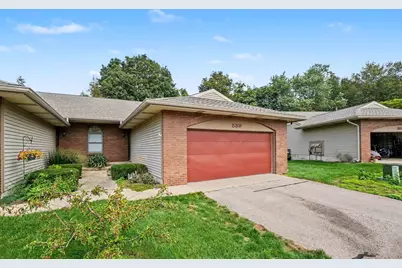 559 Spring Lane, Holland, MI 49423 - Photo 3
