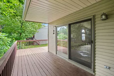 559 Spring Lane, Holland, MI 49423 - Photo 27